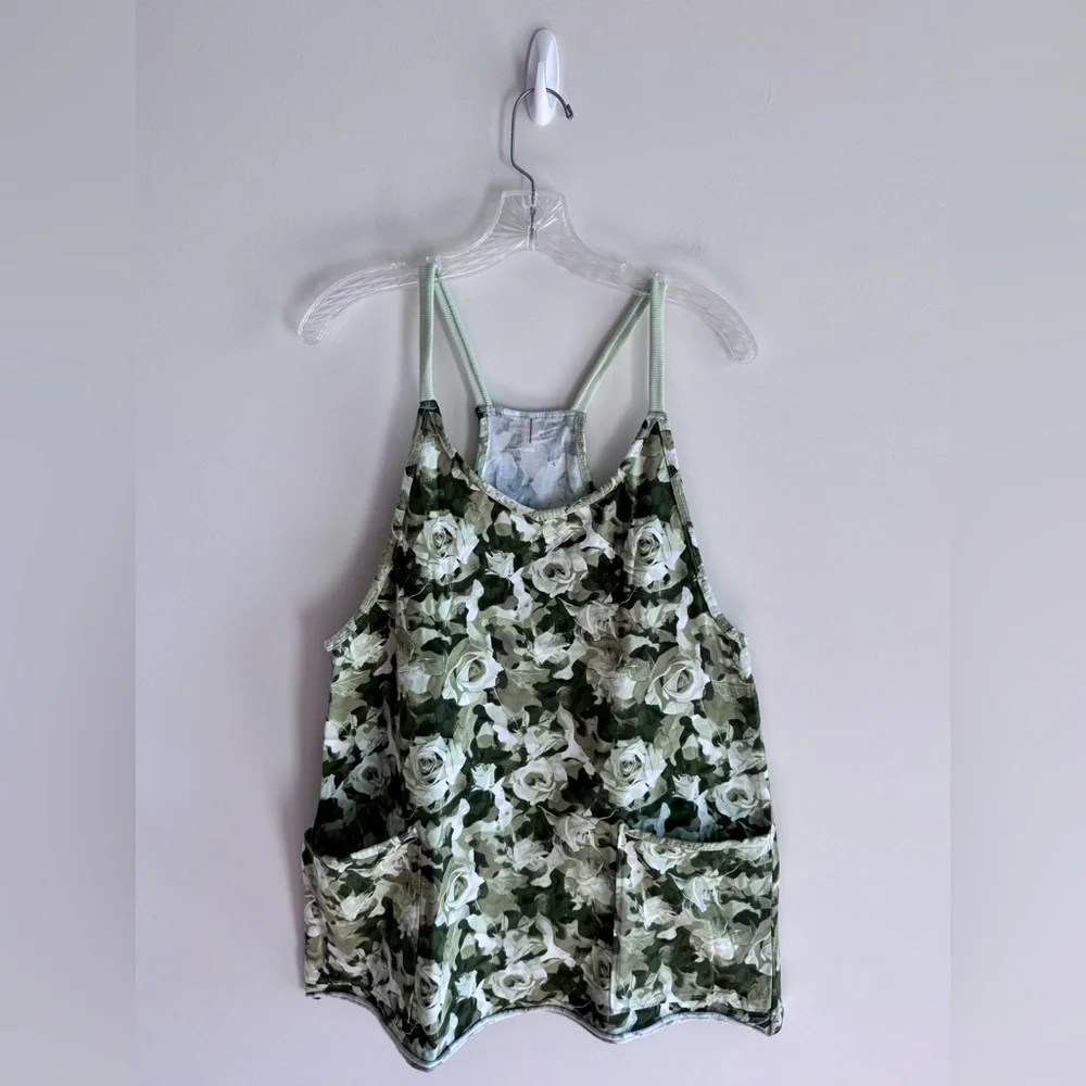 NWOT Free People Movement Hot Shot Mini Dress - Picture 5 of 15
